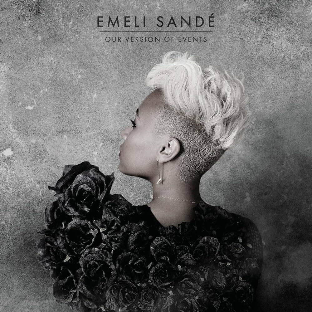 欧2discs LP Emeli Sand? Our Version Of Events 5701271 Virgin /00660 91b7O3i+39L._UF1000,1000_QL80_.jpg